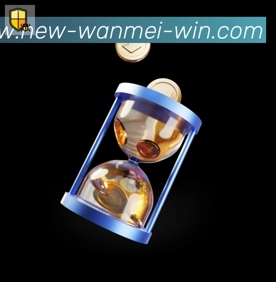 App 展示图
